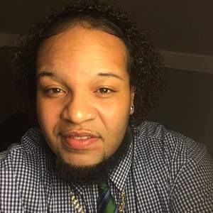 Meet your Posher, Jay